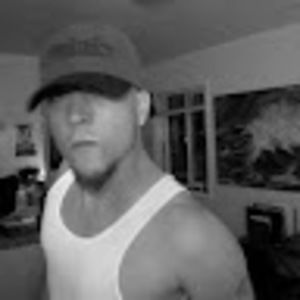 Meet your Posher, Jeff